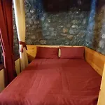 Traditional Cozy In Livadi Parnassos Apartment *